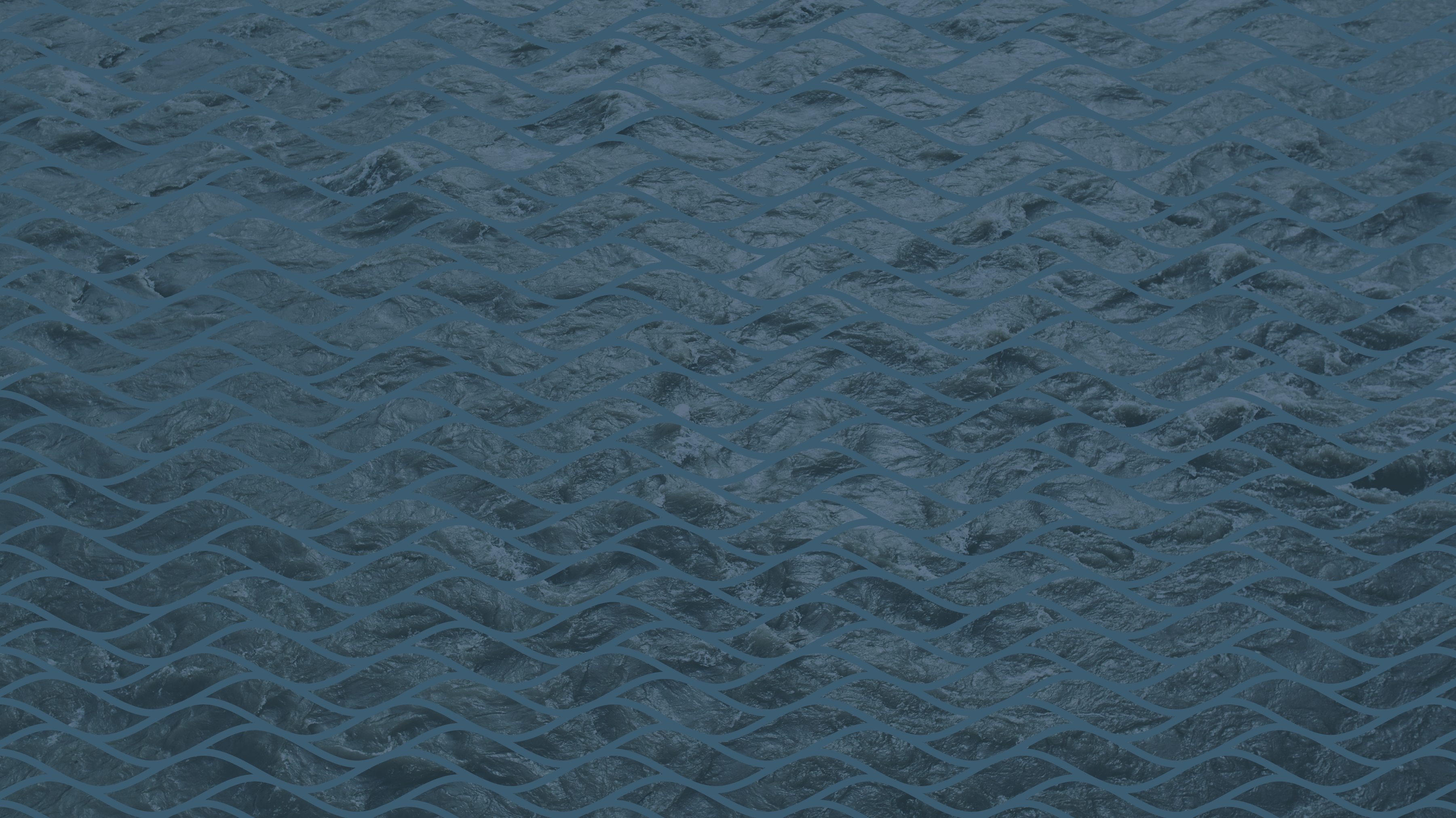 Test 3