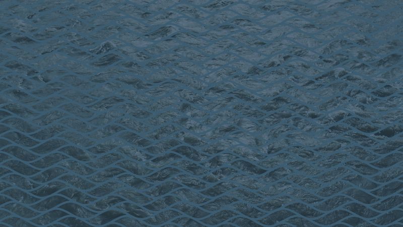 Test 3